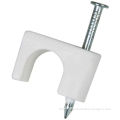 /msite/products/detail/productid/61982266/id/72876.html
